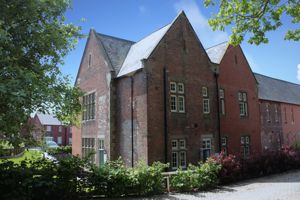 Photo 13- click for photo gallery